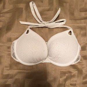 Victoria’s Secret bombshell swimsuit- 32D